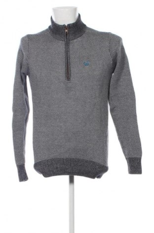 Pulover de bărbați Diesel, Mărime M, Culoare Multicolor, Preț 463,58 Lei