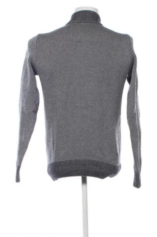 Pulover de bărbați Diesel, Mărime M, Culoare Multicolor, Preț 463,58 Lei