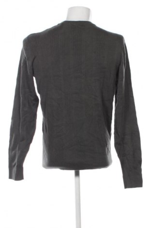 Férfi pulóver Dressmann, Méret M, Szín Zöld, Ár 5 819 Ft