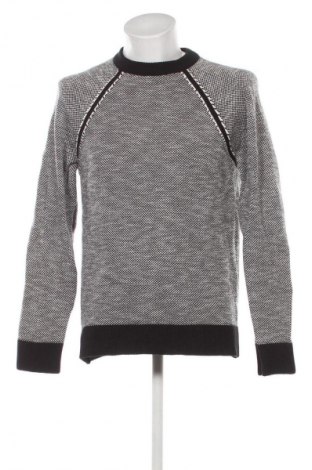 Pánsky sveter  Drykorn for beautiful people, Veľkosť L, Farba Viacfarebná, Cena  62,95 €