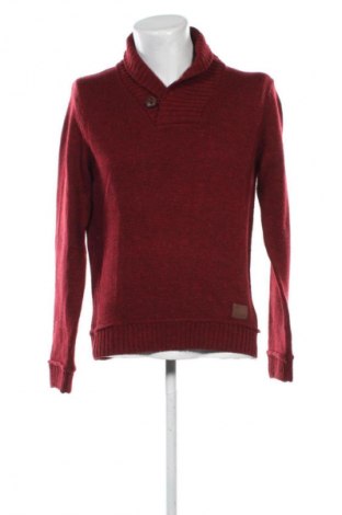 Pánský svetr  Dunnes, Velikost M, Barva Vícebarevné, Cena  696,00 Kč