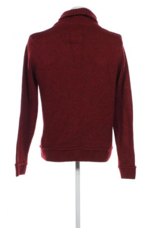 Pánský svetr  Dunnes, Velikost M, Barva Vícebarevné, Cena  696,00 Kč