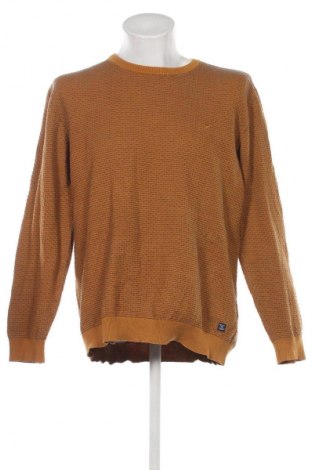 Ανδρικό πουλόβερ Eagle No. 7, Μέγεθος XXL, Χρώμα Πολύχρωμο, Τιμή 21,99 €