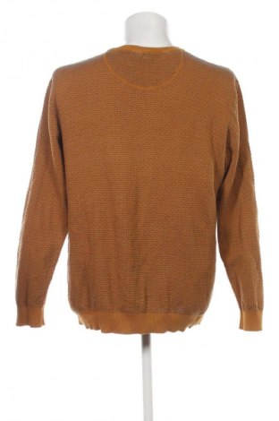 Ανδρικό πουλόβερ Eagle No. 7, Μέγεθος XXL, Χρώμα Πολύχρωμο, Τιμή 21,99 €