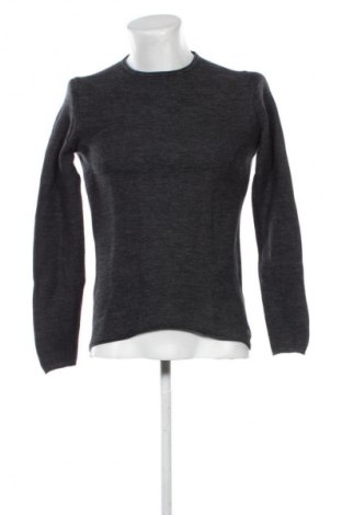 Férfi pulóver Edc By Esprit, Méret M, Szín Szürke, Ár 10 331 Ft