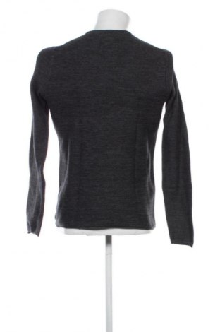 Férfi pulóver Edc By Esprit, Méret M, Szín Szürke, Ár 10 331 Ft