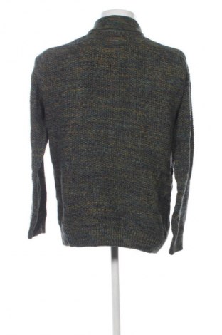 Pánský svetr  Engbers, Velikost L, Barva Vícebarevné, Cena  449,00 Kč