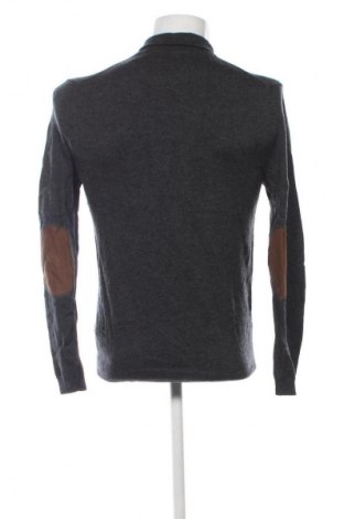 Мъжки пуловер Esprit, Размер M, Цвят Сив, Цена 9,20 €