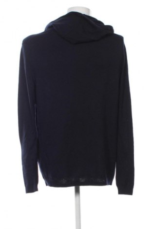 Férfi pulóver Esprit, Méret XXL, Szín Kék, Ár 6 069 Ft