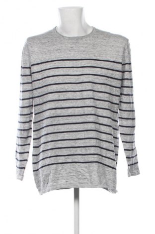 Męski sweter Esprit, Rozmiar XXL, Kolor Kolorowy, Cena 63,99 zł