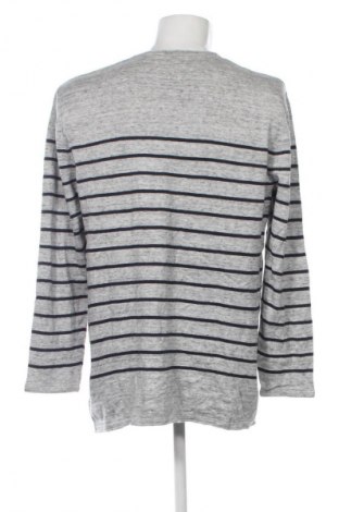 Męski sweter Esprit, Rozmiar XXL, Kolor Kolorowy, Cena 63,99 zł