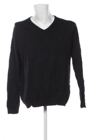 Męski sweter Esprit, Rozmiar XL, Kolor Czarny, Cena 64,99 zł