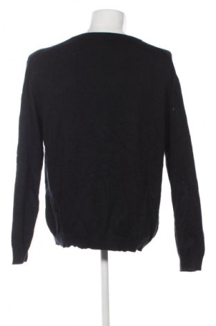 Męski sweter Esprit, Rozmiar XL, Kolor Czarny, Cena 64,99 zł