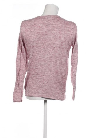 Męski sweter FSBN, Rozmiar M, Kolor Kolorowy, Cena 95,59 zł