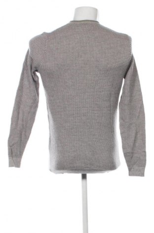 Pánský svetr  Falconeri, Velikost L, Barva Vícebarevné, Cena  1 189,00 Kč