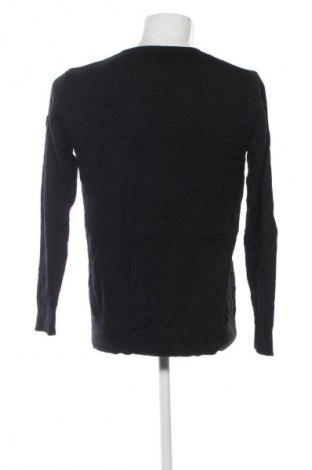 Męski sweter Fred Perry, Rozmiar L, Kolor Czarny, Cena 100,99 zł