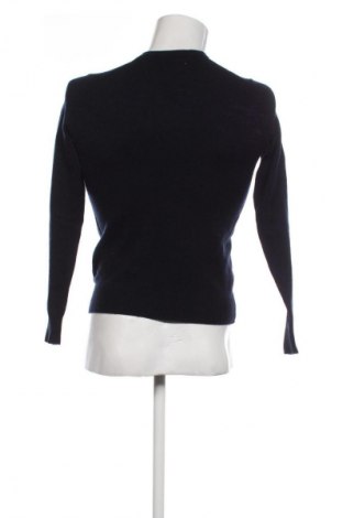 Męski sweter Galeries Lafayette, Rozmiar S, Kolor Niebieski, Cena 131,57 zł