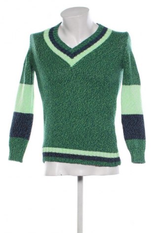 Férfi pulóver Gallo 1927, Méret S, Szín Sokszínű, Ár 35 114 Ft