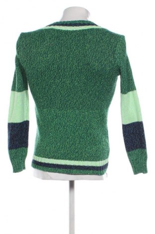 Férfi pulóver Gallo 1927, Méret S, Szín Sokszínű, Ár 35 114 Ft