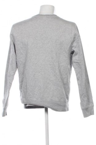 Męski sweter Gant, Rozmiar XL, Kolor Szary, Cena 252,99 zł