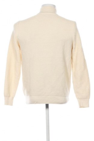 Męski sweter Gant, Rozmiar M, Kolor Kolorowy, Cena 245,99 zł