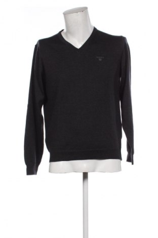 Pánsky sveter  Gant, Veľkosť L, Farba Čierna, Cena  141,84 €