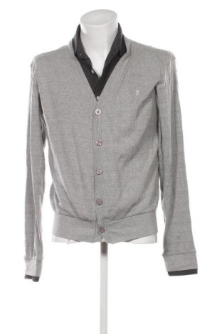 Pánsky sveter  Garcia, Veľkosť L, Farba Viacfarebná, Cena  25,00 €