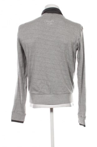 Pánsky sveter  Garcia, Veľkosť L, Farba Viacfarebná, Cena  25,00 €