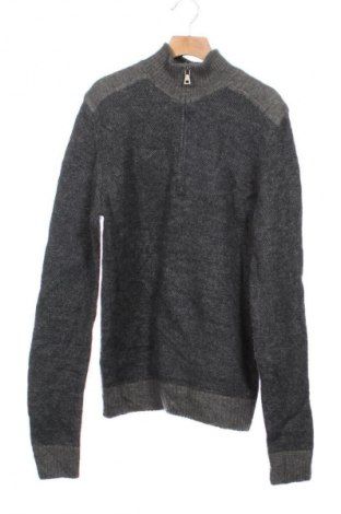 Pulover de bărbați Gas, Mărime XS, Culoare Multicolor, Preț 124,99 Lei