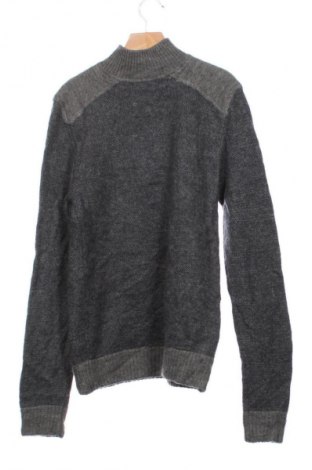 Pulover de bărbați Gas, Mărime XS, Culoare Multicolor, Preț 124,99 Lei