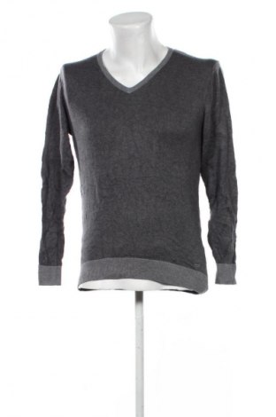 Pánsky sveter  Gas, Veľkosť M, Farba Sivá, Cena  23,95 €
