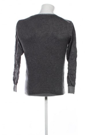 Pánsky sveter  Gas, Veľkosť M, Farba Sivá, Cena  23,95 €