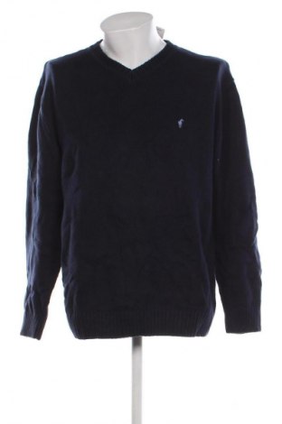 Férfi pulóver Gentleman farmer, Méret XL, Szín Kék, Ár 6 999 Ft