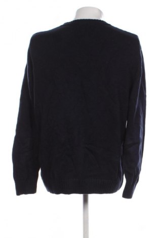 Férfi pulóver Gentleman farmer, Méret XL, Szín Kék, Ár 6 999 Ft