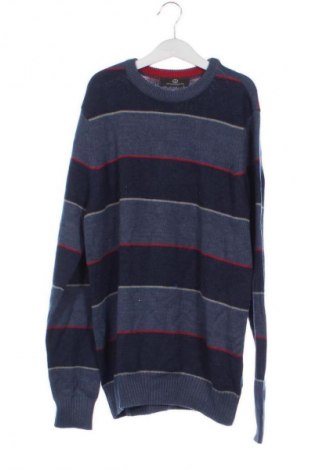 Pánský svetr  Grey Connection, Velikost XS, Barva Vícebarevné, Cena  159,00 Kč