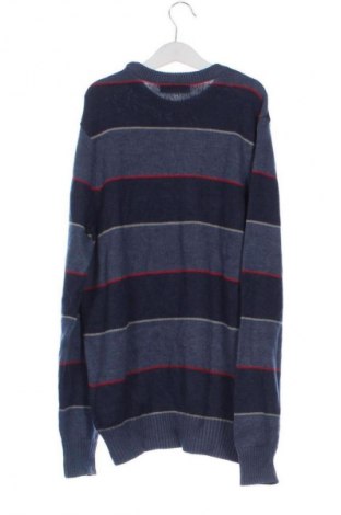 Pánský svetr  Grey Connection, Velikost XS, Barva Vícebarevné, Cena  159,00 Kč