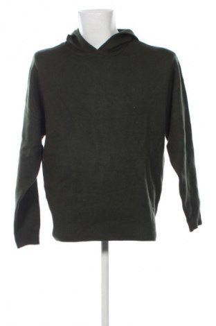 Pánsky sveter  Guido Maria Kretschmer for About You, Veľkosť M, Farba Zelená, Cena  65,95 €