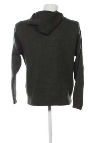 Pánsky sveter  Guido Maria Kretschmer for About You, Veľkosť M, Farba Zelená, Cena  65,95 €
