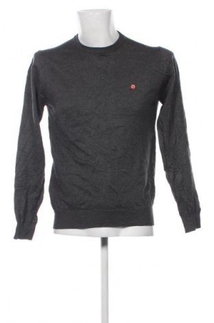 Férfi pulóver Guru, Méret M, Szín Szürke, Ár 5 799 Ft