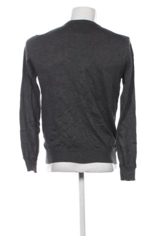 Férfi pulóver Guru, Méret M, Szín Szürke, Ár 5 799 Ft