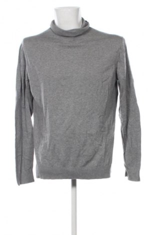Férfi pulóver H&M, Méret XL, Szín Szürke, Ár 7 372 Ft