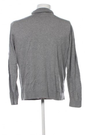 Férfi pulóver H&M, Méret XL, Szín Szürke, Ár 7 372 Ft