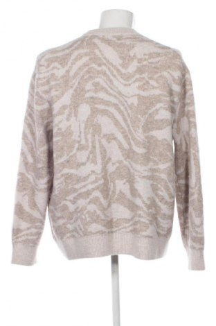 Férfi pulóver H&M, Méret XXL, Szín Sokszínű, Ár 7 438 Ft