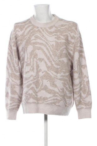 Férfi pulóver H&M, Méret XXL, Szín Sokszínű, Ár 7 438 Ft