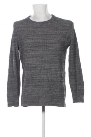 Férfi pulóver H&M, Méret L, Szín Szürke, Ár 4 259 Ft