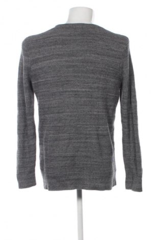 Férfi pulóver H&M, Méret L, Szín Szürke, Ár 4 259 Ft