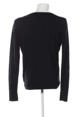 Férfi pulóver H&M, Méret M, Szín Fekete, Ár 5 289 Ft