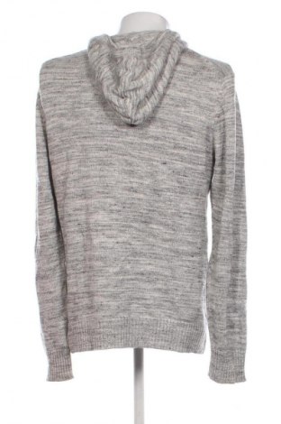 Pánský svetr  H&M, Velikost L, Barva Vícebarevné, Cena  249,00 Kč