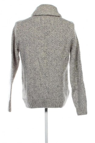 Pulover de bărbați H&M L.O.G.G., Mărime L, Culoare Multicolor, Preț 93,00 Lei