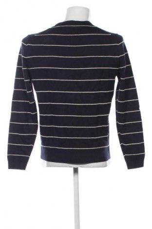 Herrenpullover Hackett, Größe M, Farbe Mehrfarbig, Preis € 69,99